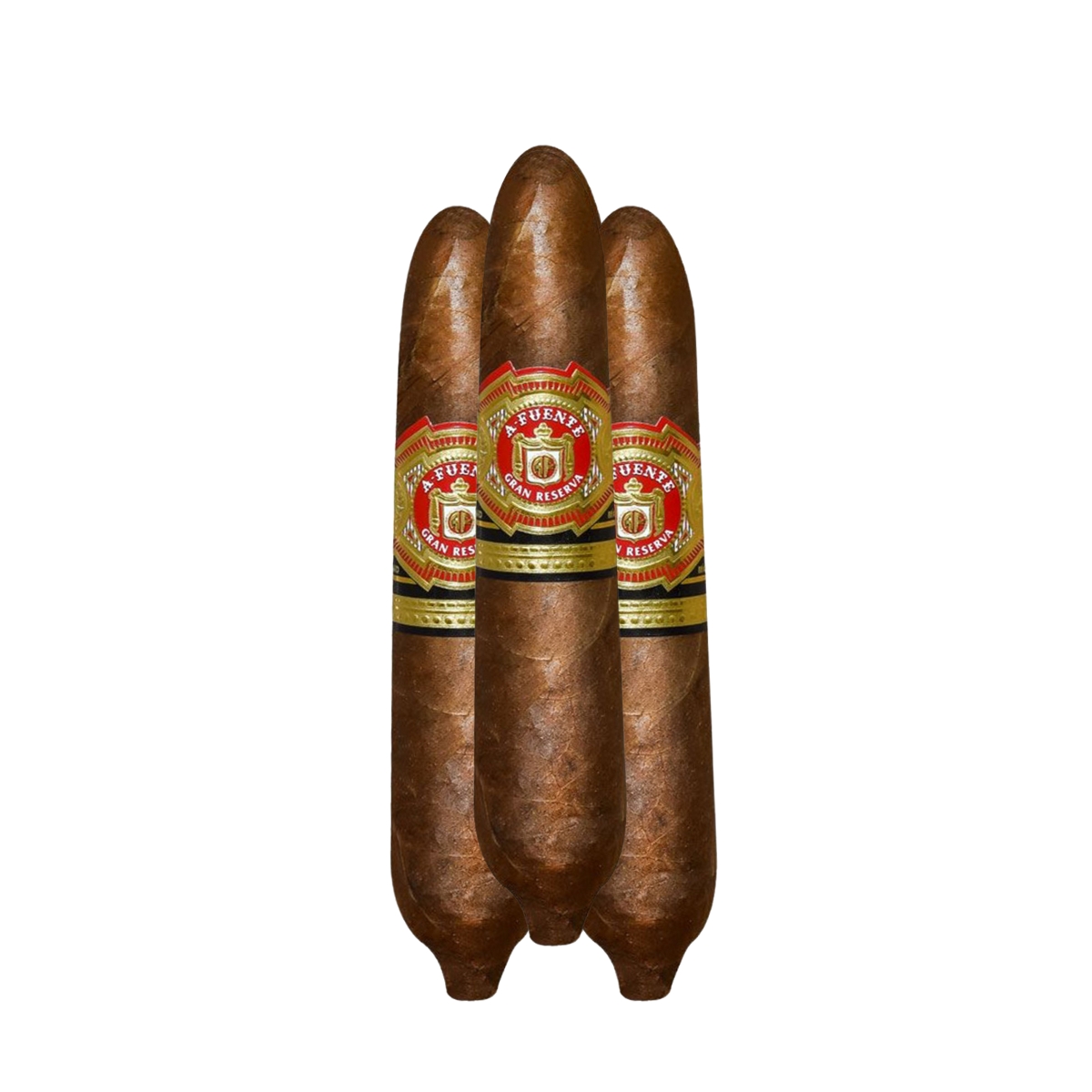 ARTURO FUENTE HEMINGWAY WORK OF ART $13.63